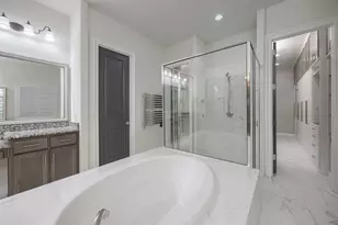 918 Sydney Ln, Allen, TX 75013 - Photo 23