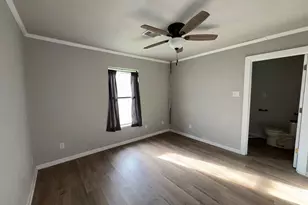 513 S Carter St, Whitewright, TX 75491 - Photo 11