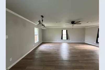 513 S Carter Street, Whitewright, TX 75491 - Photo 5