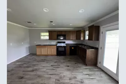 513 S Carter Street, Whitewright, TX 75491 - Photo 7