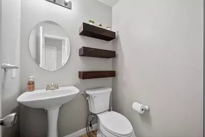 9633 Anns Way, Plano, TX 75025 - Photo 17