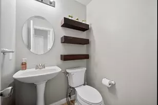 9633 Anns Way, Plano, TX 75025 - Photo 17