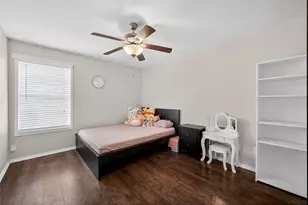 9633 Anns Way, Plano, TX 75025 - Photo 25