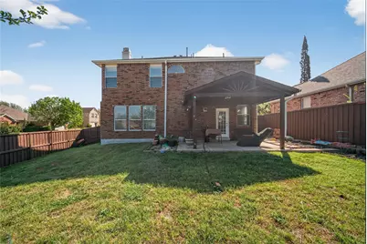 9633 Anns Way, Plano, TX 75025 - Photo 37