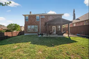 9633 Anns Way, Plano, TX 75025 - Photo 37