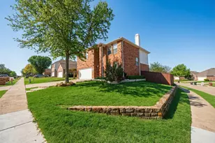 9633 Anns Way, Plano, TX 75025 - Photo 3