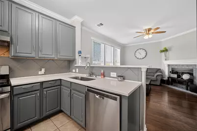 9633 Anns Way, Plano, TX 75025 - Photo 11