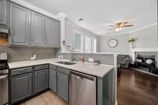 9633 Anns Way, Plano, TX 75025 - Photo 11