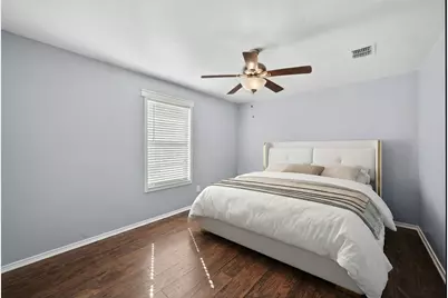 9633 Anns Way, Plano, TX 75025 - Photo 31