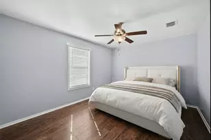 9633 Anns Way, Plano, TX 75025 - Photo 31