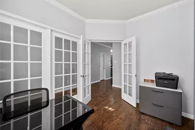 9633 Anns Way, Plano, TX 75025 - Photo 5