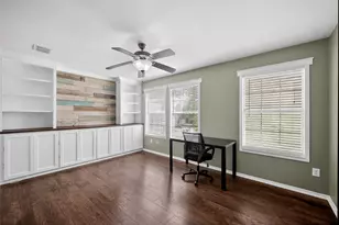 9633 Anns Way, Plano, TX 75025 - Photo 23