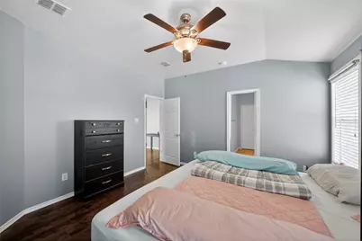 9633 Anns Way, Plano, TX 75025 - Photo 19