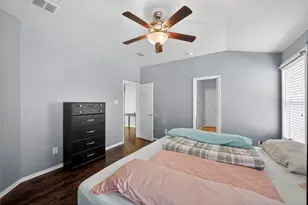 9633 Anns Way, Plano, TX 75025 - Photo 19