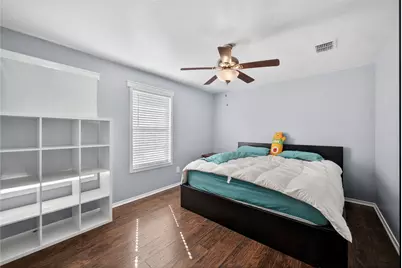 9633 Anns Way, Plano, TX 75025 - Photo 29