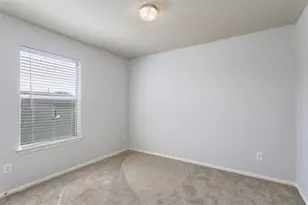 14504 Eaglemont Dr, Little Elm, TX 75068 - Photo 27