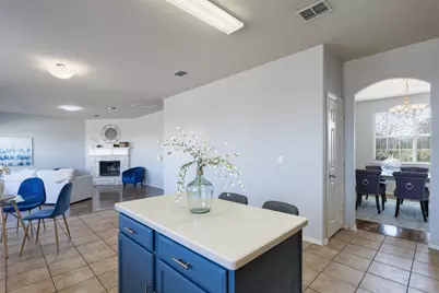 14504 Eaglemont Drive, Little Elm, TX 75068 - Photo 15