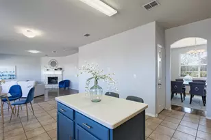 14504 Eaglemont Dr, Little Elm, TX 75068 - Photo 15