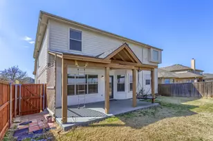 14504 Eaglemont Dr, Little Elm, TX 75068 - Photo 33