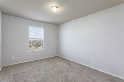 14504 Eaglemont Drive, Little Elm, TX 75068 - Photo 25