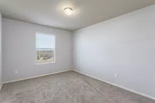 14504 Eaglemont Dr, Little Elm, TX 75068 - Photo 25