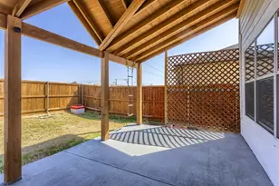 14504 Eaglemont Dr, Little Elm, TX 75068 - Photo 31