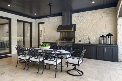 6517 Prestonshire Lane, Dallas, TX 75225 - Photo 33