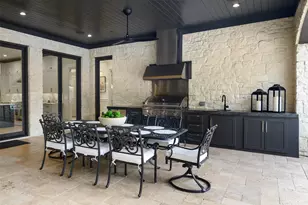 6517 Prestonshire Ln, Dallas, TX 75225 - Photo 33