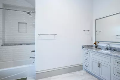 6517 Prestonshire Lane, Dallas, TX 75225 - Photo 27