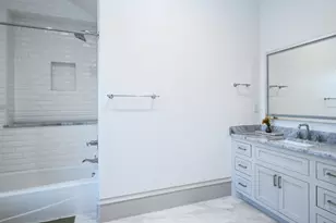 6517 Prestonshire Ln, Dallas, TX 75225 - Photo 27