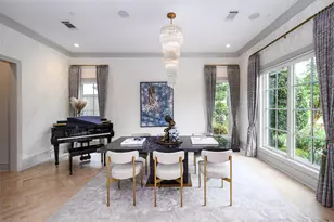 6517 Prestonshire Ln, Dallas, TX 75225 - Photo 7