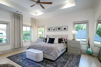 6517 Prestonshire Lane, Dallas, TX 75225 - Photo 29
