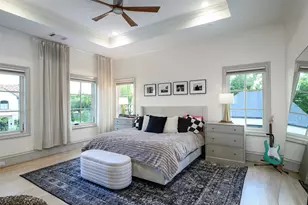 6517 Prestonshire Ln, Dallas, TX 75225 - Photo 29