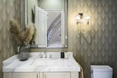 6517 Prestonshire Lane, Dallas, TX 75225 - Photo 9