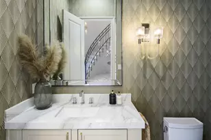 6517 Prestonshire Ln, Dallas, TX 75225 - Photo 9