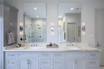 6517 Prestonshire Lane, Dallas, TX 75225 - Photo 21