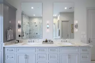 6517 Prestonshire Ln, Dallas, TX 75225 - Photo 21