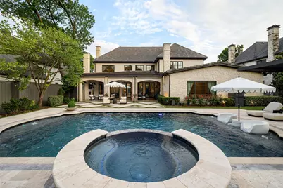 6517 Prestonshire Lane, Dallas, TX 75225 - Photo 37