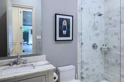 6517 Prestonshire Lane, Dallas, TX 75225 - Photo 17