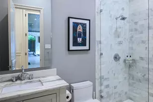 6517 Prestonshire Ln, Dallas, TX 75225 - Photo 17