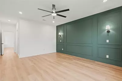 3523 S Harwood Street, Dallas, TX 75215 - Photo 15