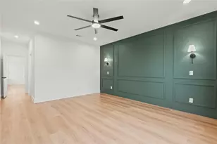3523 S Harwood St, Dallas, TX 75215 - Photo 15