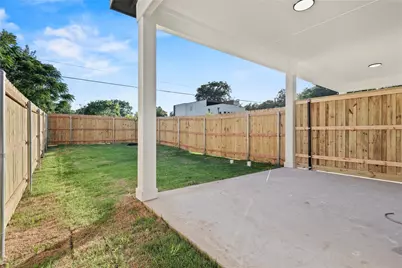 3523 S Harwood Street, Dallas, TX 75215 - Photo 23