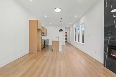 3523 S Harwood Street, Dallas, TX 75215 - Photo 11