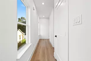 3523 S Harwood St, Dallas, TX 75215 - Photo 19