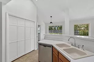 3408 Meadowview Dr, Corinth, TX 76210 - Photo 15