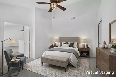 3408 Meadowview Drive, Corinth, TX 76210 - Photo 17
