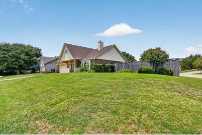3408 Meadowview Drive, Corinth, TX 76210 - Photo 31