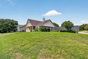 3408 Meadowview Dr, Corinth, TX 76210 - Photo 31