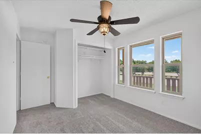 3408 Meadowview Drive, Corinth, TX 76210 - Photo 29
